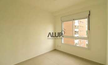 Imagem 7: Apartamento para aluguel tem 71 metros quadrados com 1 quarto em Campo Belo - São Paulo