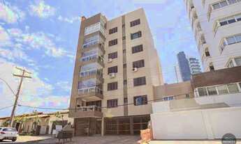 Imagem 3: Apartamento em Torres