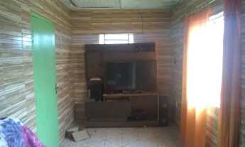 Imagem 4: Vende se casa d alvenaria 60.000 mil