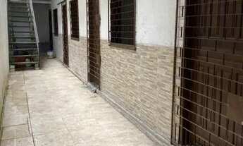 Imagem 2: Kitnetes - Aluguel