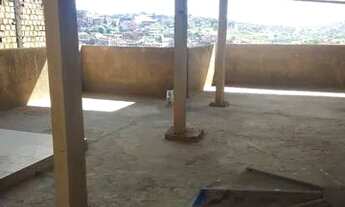 Imagem 5: Casa com laje livre e garagem bem localizada 1° andar