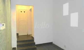 Imagem 4: São Caetano do Sul - Casa Comercial - Santo Antônio