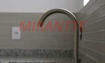 Imagem 6: Linda casa em Vila Nivi