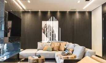 Imagem 5: Apartamento com 2 dormitórios á venda no Itaim Bibi