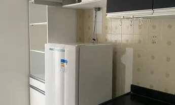 Imagem 4: Ed Guilherme Coutinho na visconde de inhaúma mobiliado 1/4