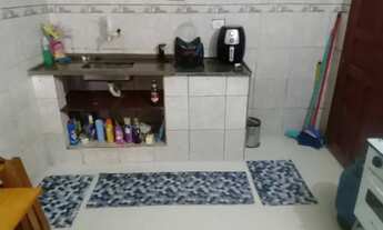 Imagem 4: Aluguel fixo - Arraial do Cabo _ Próximo ao Hospital