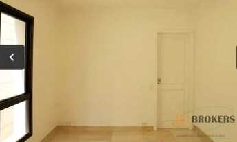 Imagem 5: Apartamento com 274m², 4 dormitórios sendo 3 suítes, 3 vagas