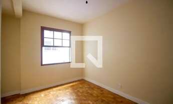 Imagem 6: Apartamento para Aluguel - Lapa, 2 Quartos, 76 m2