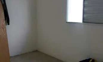 Imagem 7: CASA NOVA Aceita Financiamento Bancário!