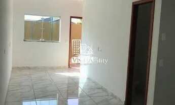 Imagem 2: Condomínio Fechado para Venda no bairro Penha (V.Buenos Aires)