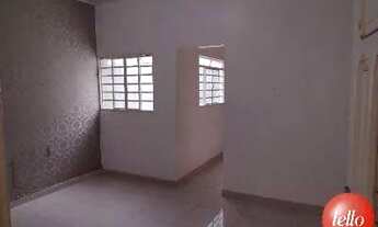 Imagem 4: São Paulo - Casa Padrão - Tatuapé