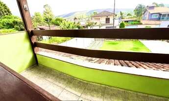 Imagem 3: Casa à venda, 3 quartos, 1 suíte, 8 vagas, Vale do Sol - Nova Lima/MG