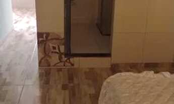 Imagem 2: ALUGUEL CASA EM AREMBEPE