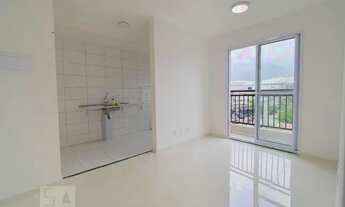 Imagem 2: Apartamento à Venda - Anil, 2 Quartos, 44 m2