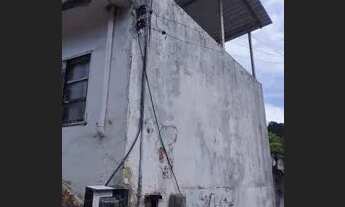 Imagem 4: Ótima Casa na mosela