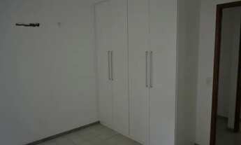 Imagem 5: Apartamento para aluguel possui 133 metros quadrados com 3 quartos em Boa Viagem - Recife