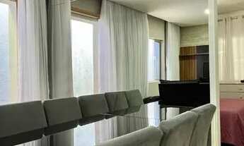 Imagem 6: Casa com 3 dormitórios à venda por R$ 595.000,00 - Independência - São Bernardo do Campo/S