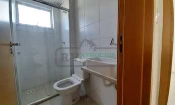 Imagem 5: WSL - Cobertura para venda com 3 quartos no Estrela Sul - Juiz de Fora - MG