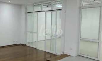 Imagem 3: São Paulo - Casa Comercial - Butantã