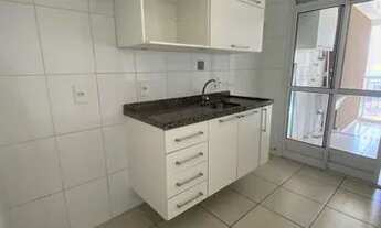 Imagem 5: Apartamento para venda possui 58 metros quadrados com 2 quartos em Jardim Esmeralda - São