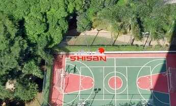 Imagem 6: Maravilhoso apartamento com vista Vila Mariana