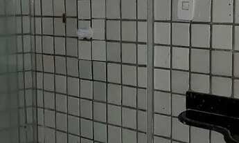 Imagem 6: ALIGO ÓTIMA CASA EM CONDOMÍNIO FECHADO NA PARTE ALTA