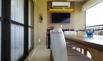 Imagem 6: Residencial Cedro apartamentos e coberturas na Vila do Golfe à venda em Ribeirão Preto I I