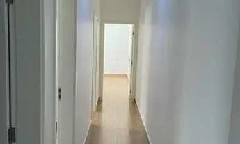 Imagem 5: Excelente casa térrea no Cond. Bréscia, em Indaiatuba/SP