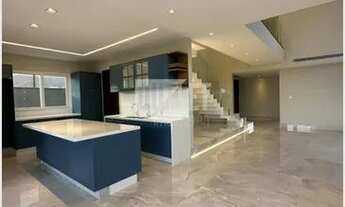 Imagem: Casa para venda com 300 metros quadrados