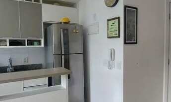 Imagem 4: Apartamento 2 quartos Condomínio Verdant