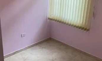 Imagem 5: Apartamento sítio cercado