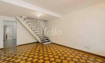 Imagem 2: São Paulo - Casa Padrão - Vila Formosa