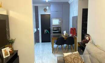 Imagem: JARDIM DO LAGO. ÓTIMO APARTAMENTO AO LADO