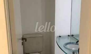 Imagem 6: São Paulo - Apartamento Padrão - Jardins