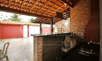 Imagem 5: CASA à venda com 2 quartos em Peruíbe, no bairro Stella Maris