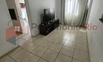 Imagem 4: Apto 2 quartos com garagem Condomínio Parque Rivoli