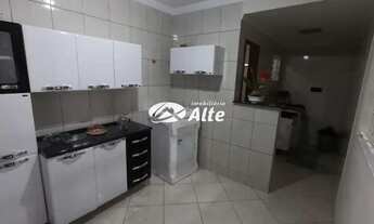 Imagem 3: Venda Casa com 4 dormitórios