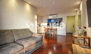 Imagem 4: Ótimo apartamento em Pinheiros!