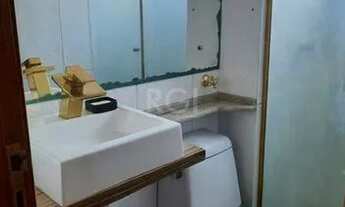 Imagem 6: Apartamento em Jardim Botânico