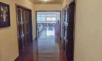 Imagem 6: Apartamento à venda, 4 quartos, 4 suítes, 4 vagas, Serra - Belo Horizonte/MG