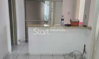 Imagem 4: Casa - Jardim Guanabara - Campinas