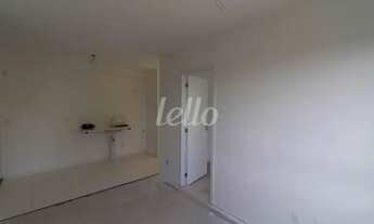 Imagem 2: São Paulo - Apartamento Padrão - Vila Medeiros