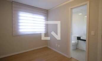 Imagem 7: Apartamento para Aluguel - Mercês, 2 Quartos, 106 m2