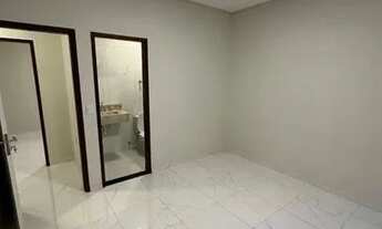 Imagem 7: REALIZE O SONHO DA CASA PRÓPRIA