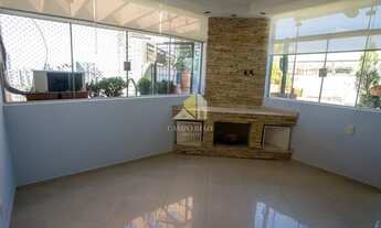 Imagem 5: Apartamento Duplex Vila Mariana à Venda e Locação 140m²