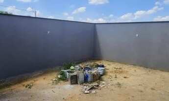 Imagem 5: Casa para Venda em Indaiatuba, Parque Campo Bonito, 2 dormitórios, 1 suíte, 2 banheiros, 2