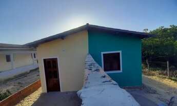 Imagem: Aluga-se KITNET