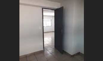 Imagem 5: SCLRN 714 BLOCO D ENT. 18 S/ CONDOMÍNIO