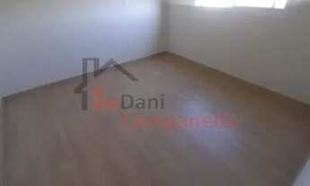 Imagem 7: Locação de Apartamentos / Padrão na cidade de Pouso Alegre