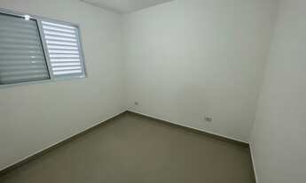 Imagem 7: Apartamento em Condomínio Padrão para Venda no bairro Vila Carrão, 2 dorm, 40 m